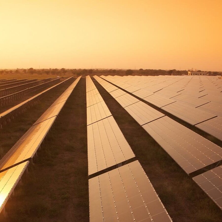 cropped-cropped-sustainability_case_solar_india_smaller_2.jpg