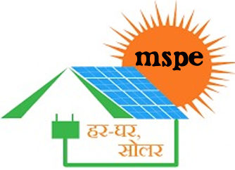 cropped-logo-4.jpg