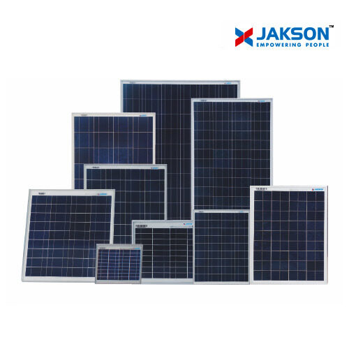 solar-pv-module-12v-150wp-500x500